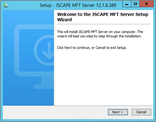 install sftp server on windows - 03